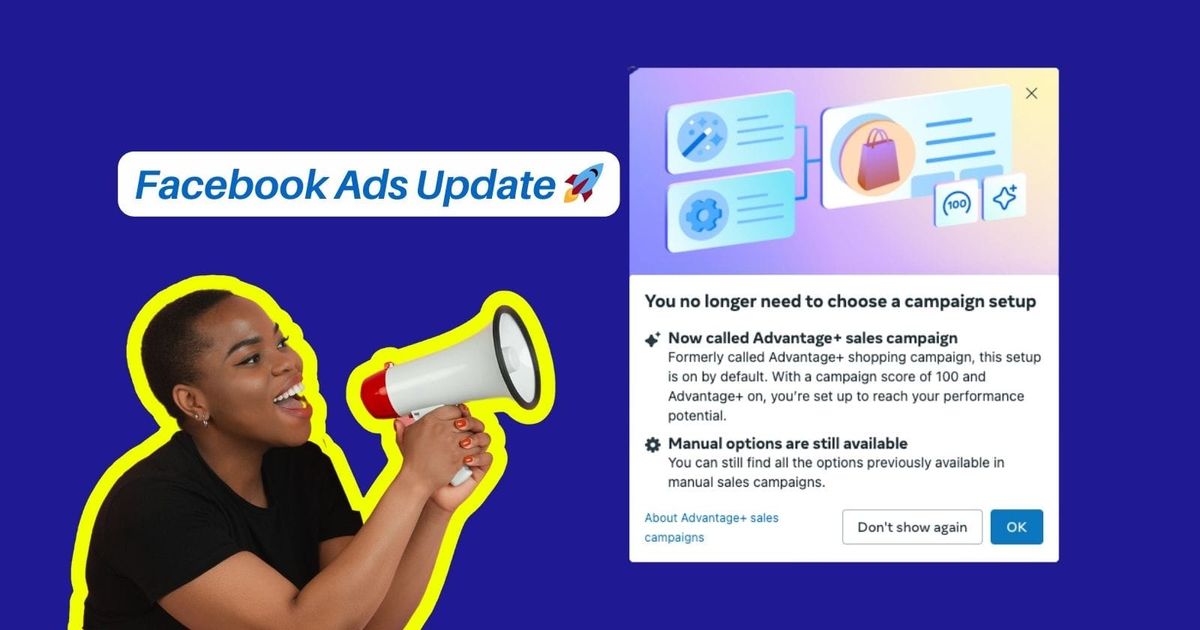 David Ricardo Recommends: Master Meta’s Advantage Plus Overhaul for 2025 🚀