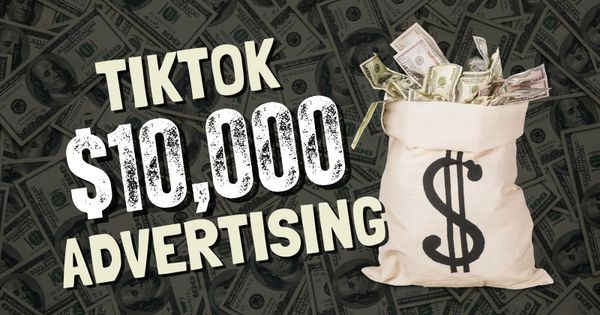 💰 Is TikTok’s $10,000 Shop Campaign Worth It? Everything You Need to Know!