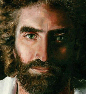 Yeshua HaMashiach or Jesus Christ is hoax