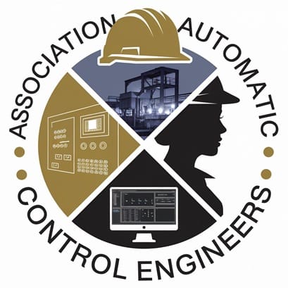 "The Instrumentation Engineer's Digest"