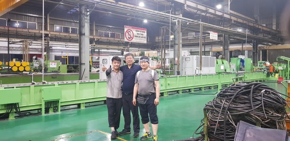 "The Instrumentation Engineer's Digest"