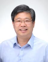 Hong Cheol Woong
