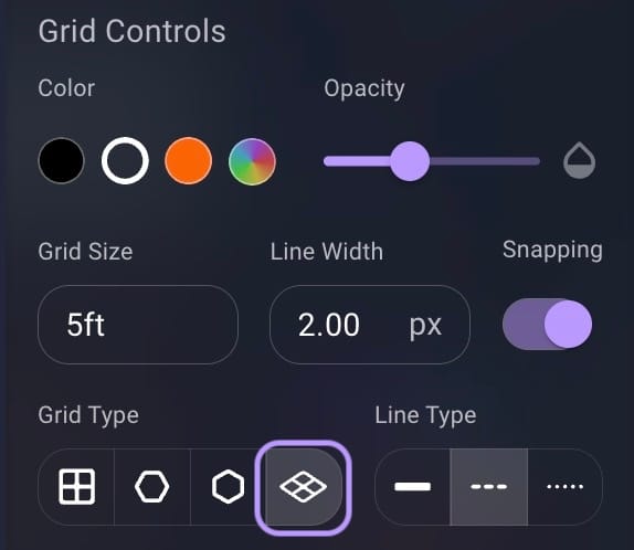 Screenshot 2024-12-03 at 2.24.53 pm.jpg