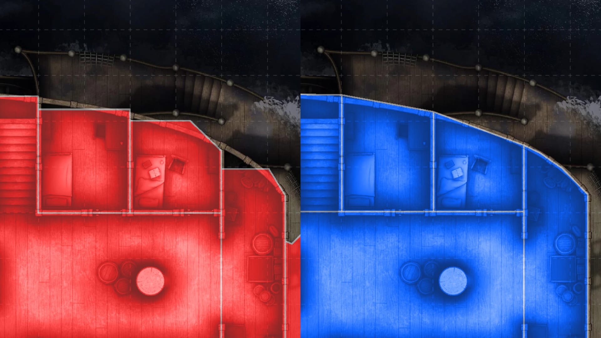 prod compare 3.jpg
