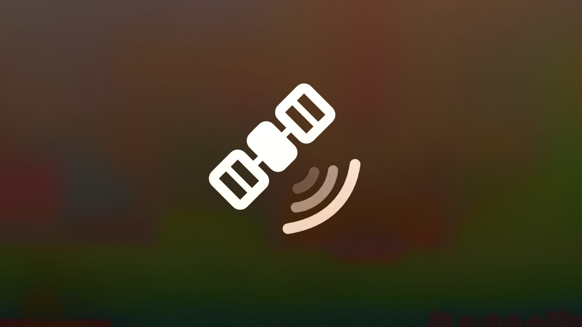 Automatic Fog Detection