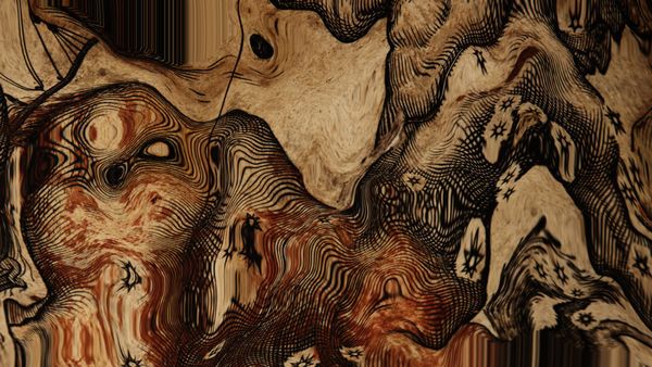 On Plagiarism, AI and Centaurs