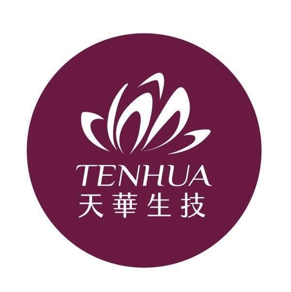 天華生技