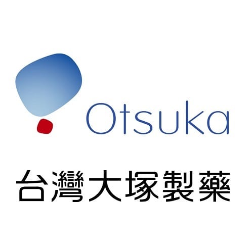 台灣大塚製藥
