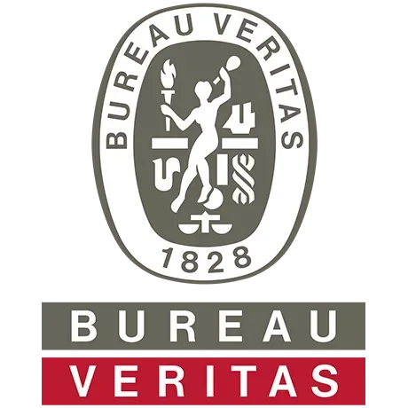 Bureau Veritas