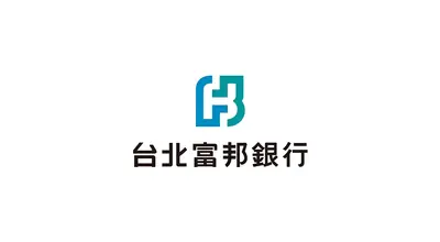 台北富邦銀行
