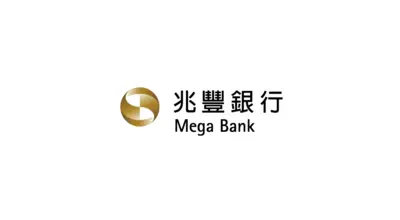 兆豐銀行
