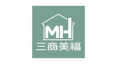 三商美福