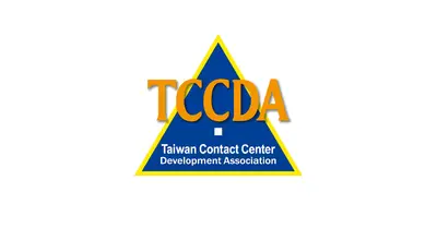 台灣客服中心發展協會
