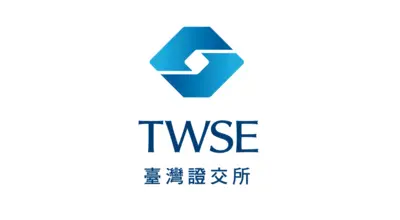 臺灣證券交易所