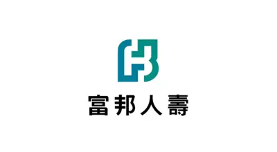富邦人壽