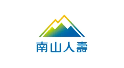 南山人壽