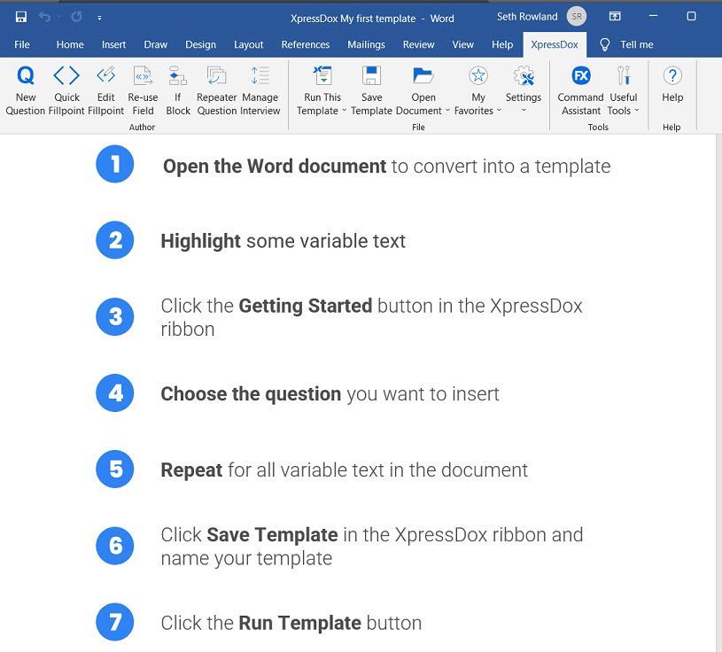 Release of Low-code XD14