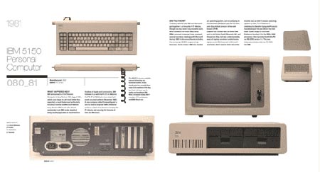 IBM PC
