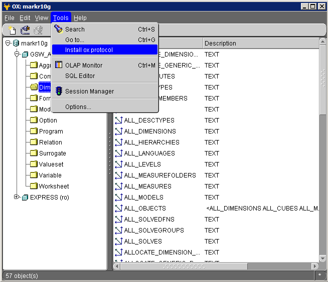 //www.rittman.net/images/ox3.gif    cannot be displayed, because it contains errors.