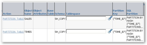 Advisor23