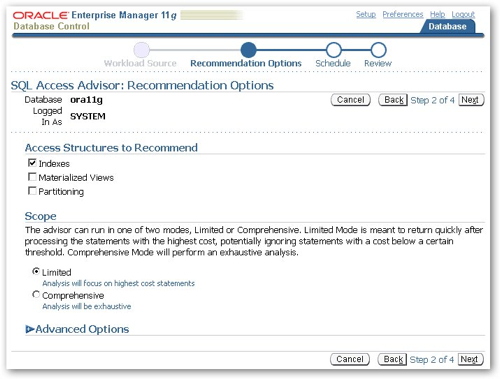 Advisor12