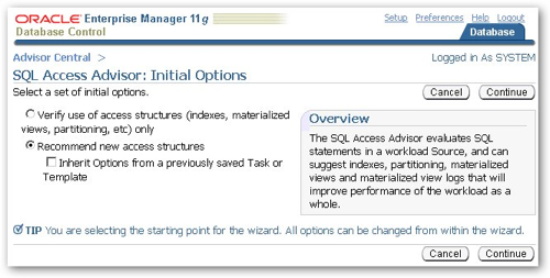 Advisor10