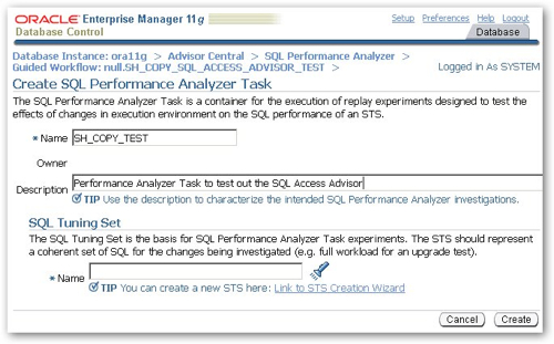Advisor9-1