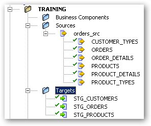 10-Imported Tables