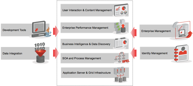 NewImage.png NewImage