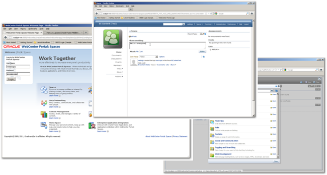 NewImage.png NewImage