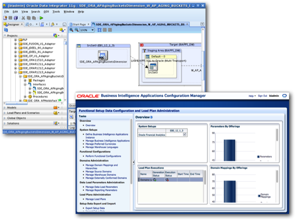 NewImage.png NewImage