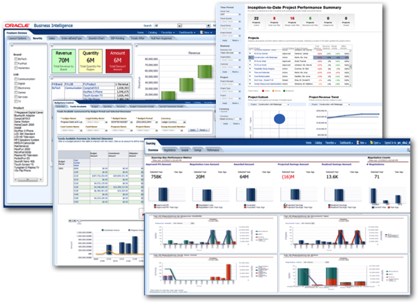 NewImage.png NewImage