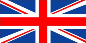 UnitedKingdom-ukflag