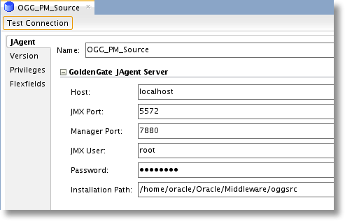 setup-ogg-dataserver