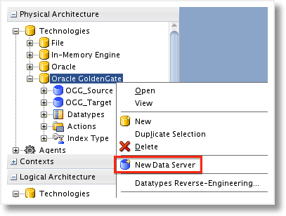 create-ogg-dataserver