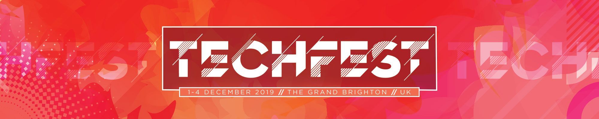 Rittman Mead at UKOUG TechFest 19