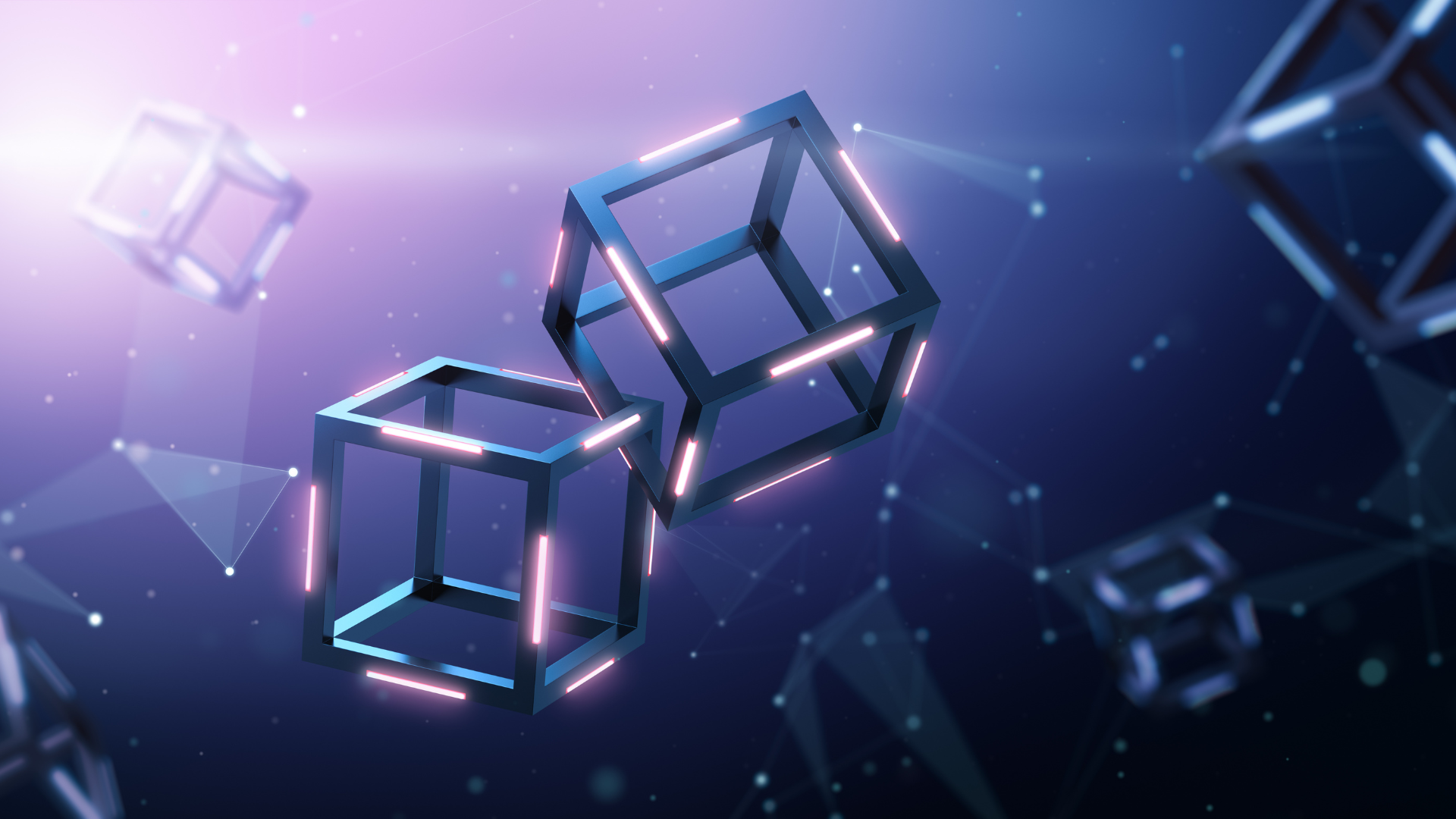 Updating the Docker Image on the RStudio Terraform Template