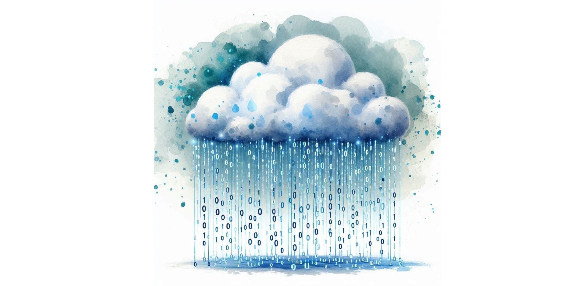 OCI Data Flow: ETL with Apache Spark in the Cloud