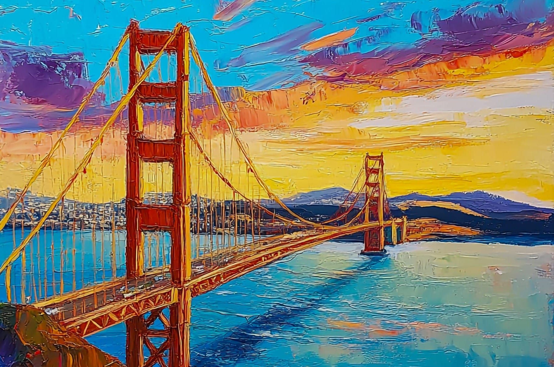 Oracle GoldenGate 23ai