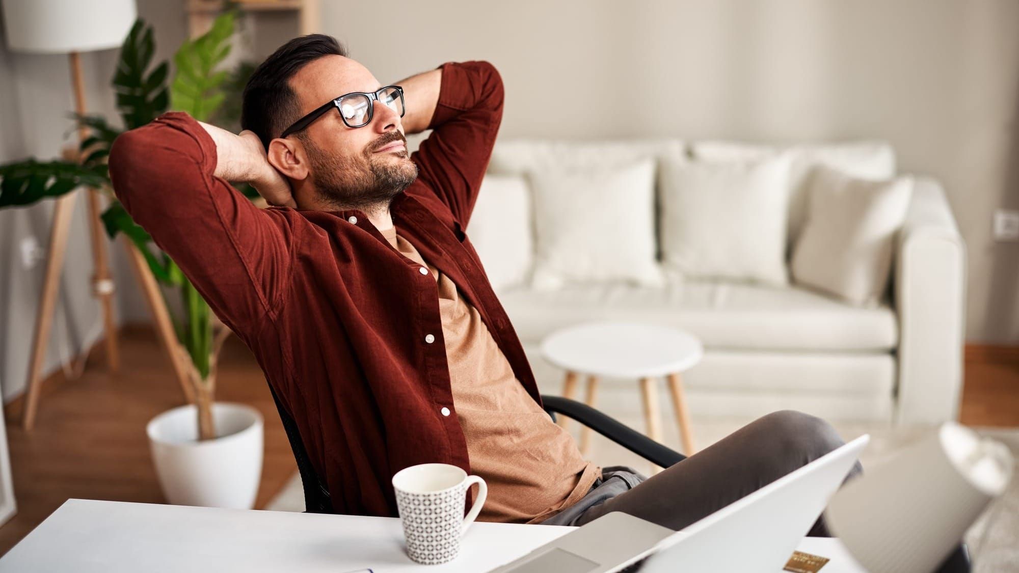 As easy as 1,23ai…