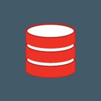 Using HBase and Impala to Add Update and Delete Capability to Hive DW Tables, and Improve Query Response Times