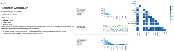 Machine Learning Collaboration with Oracle Data Science