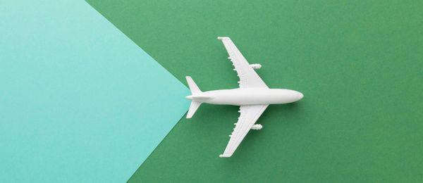 Oracle APEX - Universal theme tip #1 - Grid Responsiveness