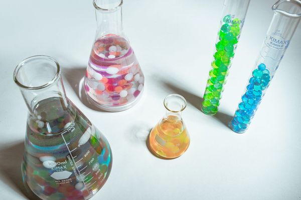 Introduction to Oracle Data Science Service Part 2