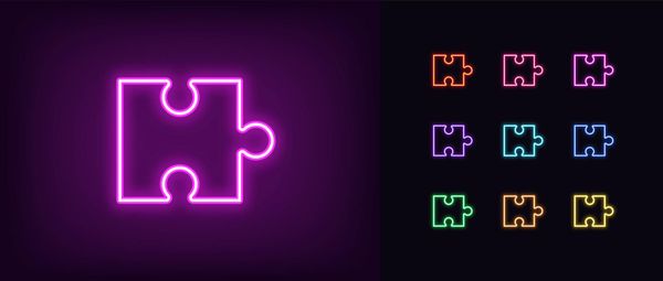 Oracle APEX - Creating a Dynamic Action Plug-in