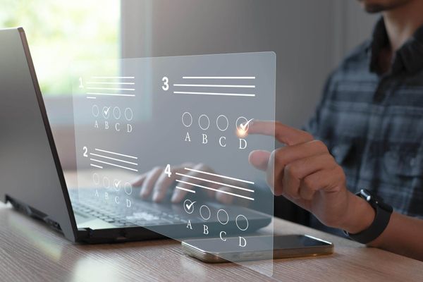 Oracle APEX - replacing OAS/OAC/OBI write-back