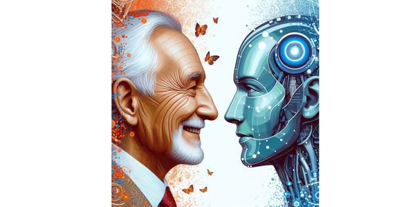 Call OpenAI from Oracle Query