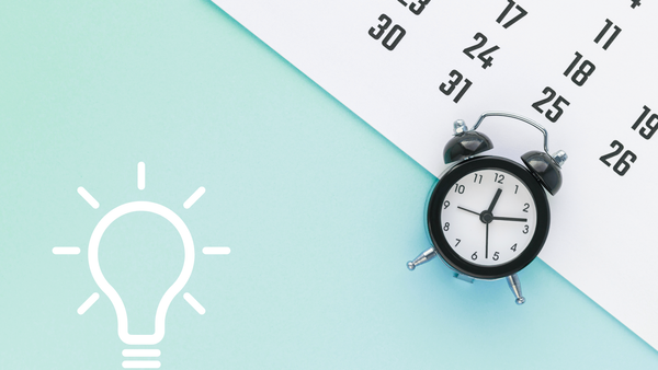 Tip Tuesday | Set Dates and Times in Autonomous DB and APEX