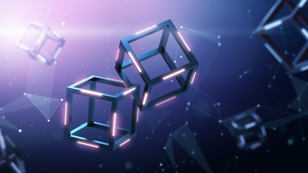 Updating the Docker Image on the RStudio Terraform Template