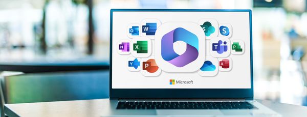 Tip Tuesday | What To Do When Analytics Publisher Desktop in Office 365 Will Not Enable